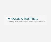 Mission's Roofing image 1